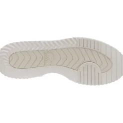 Sneakers*Sorel Ona Ave LOW Sneaker WP Pure Silver